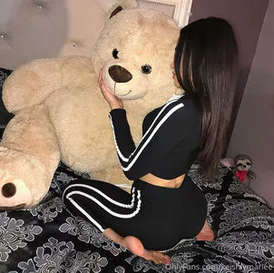 keishlymariee OnlyFans Leaked Free Thumbnail Picture - #Q2jN3vZXlg