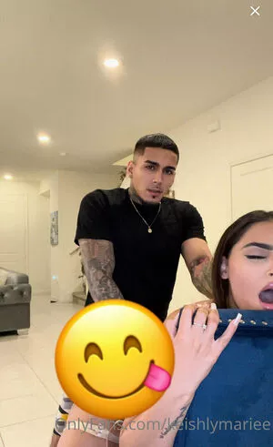 keishlymariee OnlyFans Leaked Free Thumbnail Picture - #UPQCmrjAat