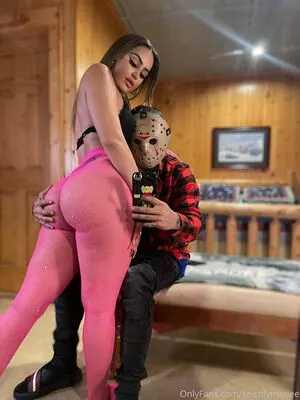 keishlymariee OnlyFans Leaked Free Thumbnail Picture - #X5gDjfSnQE