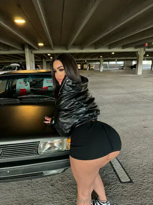 keishlymariee OnlyFans Leaked Free Thumbnail Picture - #Z2OvEfempR