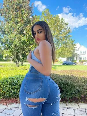 keishlymariee OnlyFans Leaked Free Thumbnail Picture - #ZZdJLbW069