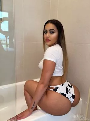 keishlymariee OnlyFans Leaked Free Thumbnail Picture - #aOqVQt1CSd