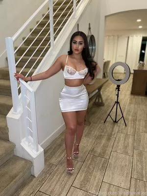 keishlymariee OnlyFans Leaked Free Thumbnail Picture - #aXV4jdE0mU