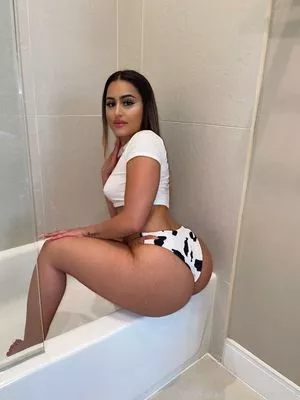 keishlymariee OnlyFans Leaked Free Thumbnail Picture - #kbcO6wruBF