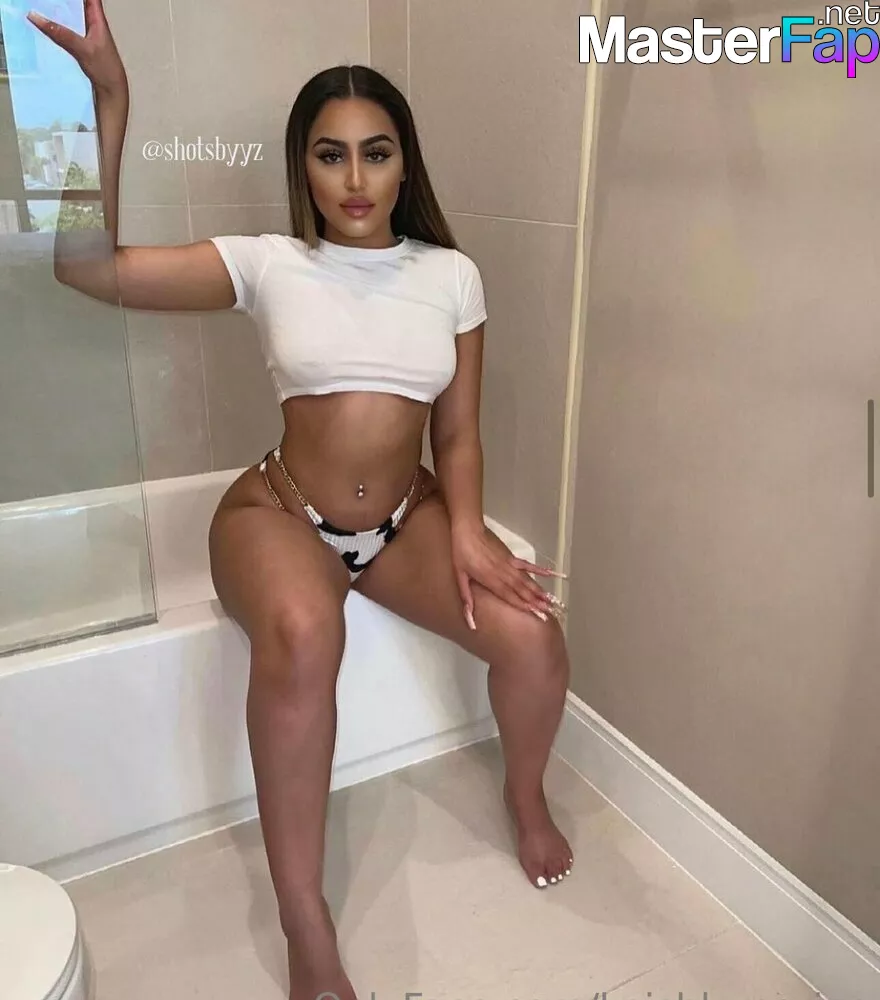 keishlymariee