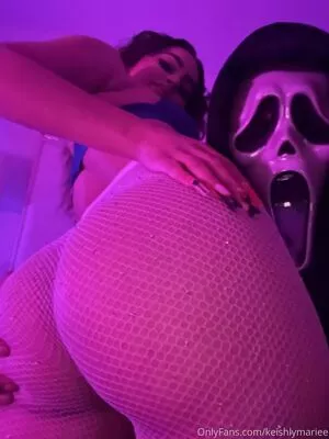 keishlymariee OnlyFans Leaked Free Thumbnail Picture - #rd5rmxWcVi