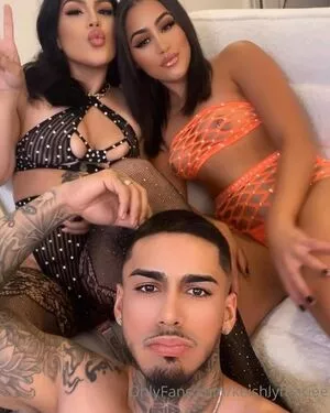 keishlymariee OnlyFans Leaked Free Thumbnail Picture - #uM4zOrOFj2