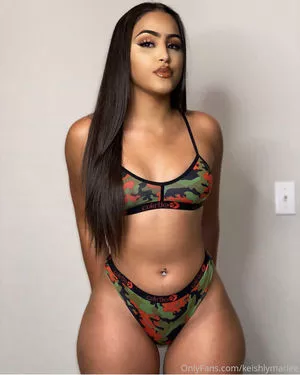 keishlymariee OnlyFans Leaked Free Thumbnail Picture - #wL4dqJQgya