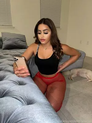 keishlymariee OnlyFans Leaked Free Thumbnail Picture - #whLYJ0IxG9
