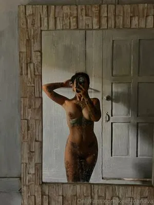 Keit Zdanova OnlyFans Leaked Free Thumbnail Picture - #2CQg6gTbUK