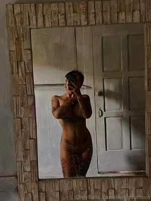 Keit Zdanova OnlyFans Leaked Free Thumbnail Picture - #OlFdraJFl2