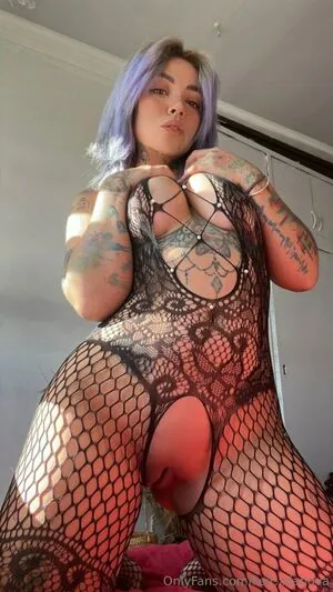 Keit Zdanova OnlyFans Leaked Free Thumbnail Picture - #Wu9Jj6o8kz