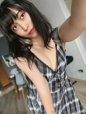 Keitaluv OnlyFans Leaked Free Thumbnail Picture - #O0OJFf8wzy