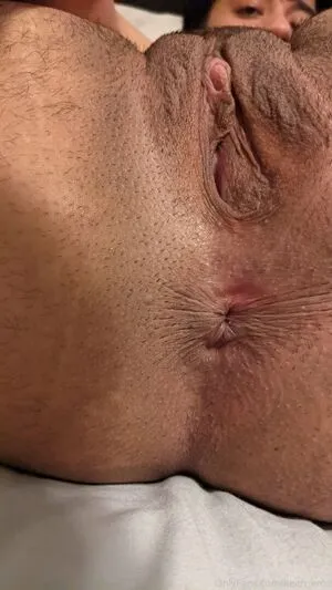 Keith Eros OnlyFans Leaked Free Thumbnail Picture - #3IBNc5sU7Q