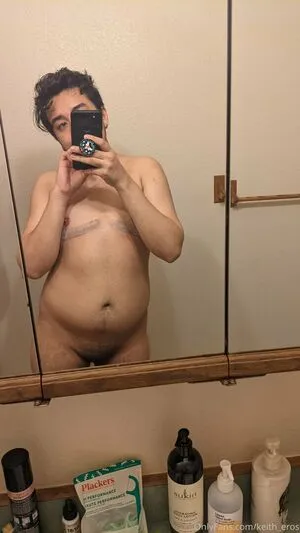 Keith Eros OnlyFans Leaked Free Thumbnail Picture - #3SuMkBulM9