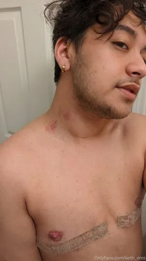 Keith Eros OnlyFans Leaked Free Thumbnail Picture - #8ELuiw9oxS