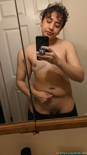 Keith Eros OnlyFans Leaked Free Thumbnail Picture - #BOB9pQSBaG