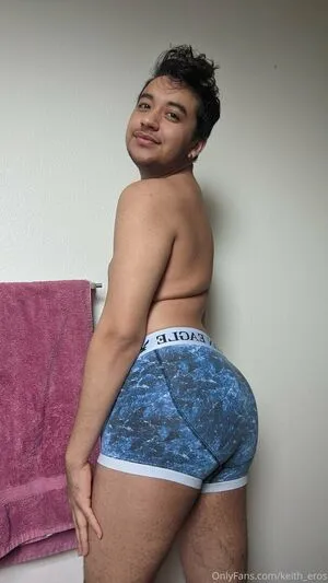 Keith Eros OnlyFans Leaked Free Thumbnail Picture - #CE9kcLjfeA