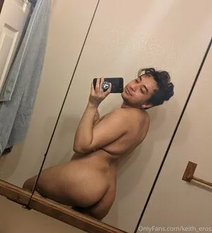 Keith Eros OnlyFans Leaked Free Thumbnail Picture - #NRYjX3ttUL