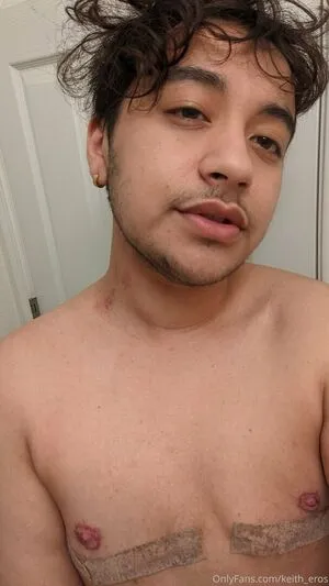 Keith Eros OnlyFans Leaked Free Thumbnail Picture - #OnJiltqNDE