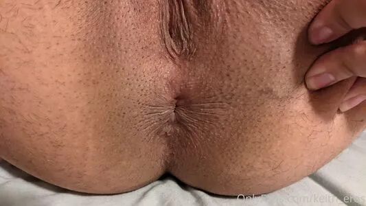 Keith Eros OnlyFans Leaked Free Thumbnail Picture - #YYfdk39JZT