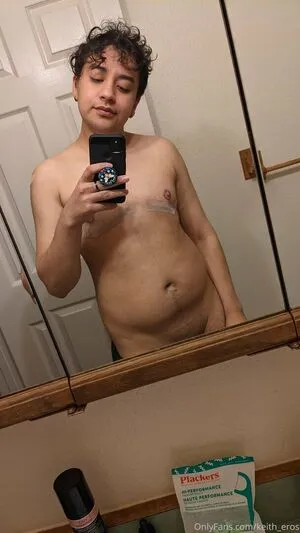Keith Eros OnlyFans Leaked Free Thumbnail Picture - #fTMDlbuLLB
