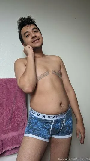 Keith Eros OnlyFans Leaked Free Thumbnail Picture - #lhaQTcEw82