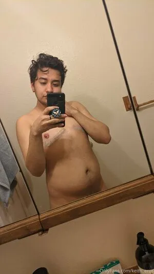 Keith Eros OnlyFans Leaked Free Thumbnail Picture - #nnlkcW6j3y