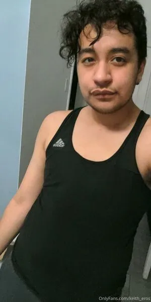 Keith Eros OnlyFans Leaked Free Thumbnail Picture - #oG1AWMutKa