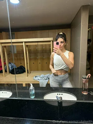 Keithparker OnlyFans Leaked Free Thumbnail Picture - #BVOXVDcrrE