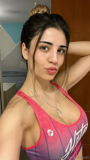 Keithparker OnlyFans Leaked Free Thumbnail Picture - #Pcos1T8pe7