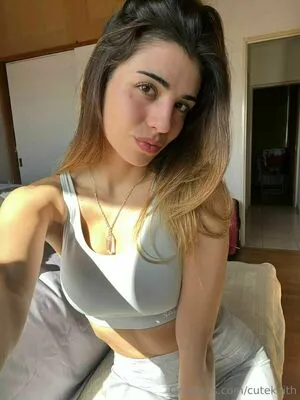 Keithparker OnlyFans Leaked Free Thumbnail Picture - #bX0FRrLcSV