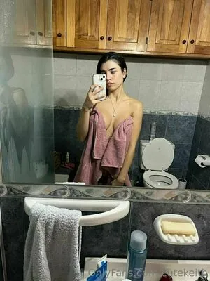 Keithparker OnlyFans Leaked Free Thumbnail Picture - #gkCYdJSXDI