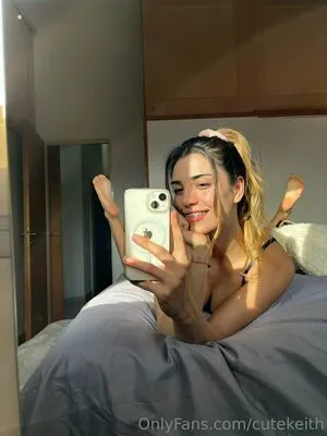 Keithparker OnlyFans Leaked Free Thumbnail Picture - #oP09jdaR5b