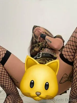 Keitidallas OnlyFans Leaked Free Thumbnail Picture - #IeFSV7RIuL