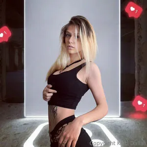 Keitidallas OnlyFans Leaked Free Thumbnail Picture - #QxS4j5LzYb
