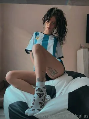 Keitidallas OnlyFans Leaked Free Thumbnail Picture - #YXFnFclsu7