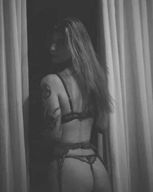 Keitish OnlyFans Leaked Free Thumbnail Picture - #ET2ipdVkZG