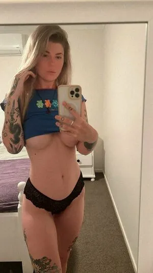 Keitish OnlyFans Leaked Free Thumbnail Picture - #IUqg6c4dUW