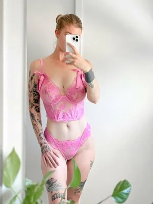 Keitish OnlyFans Leaked Free Thumbnail Picture - #JOZ3R7S3yV