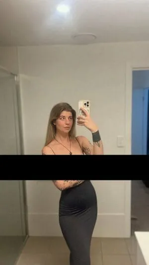 Keitish OnlyFans Leaked Free Thumbnail Picture - #pOylUjVxh4