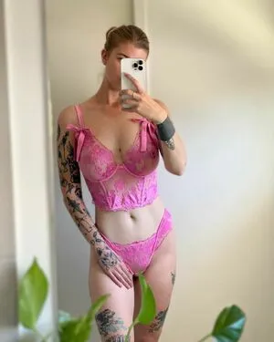 Keitish OnlyFans Leaked Free Thumbnail Picture - #ptrBSL5efV