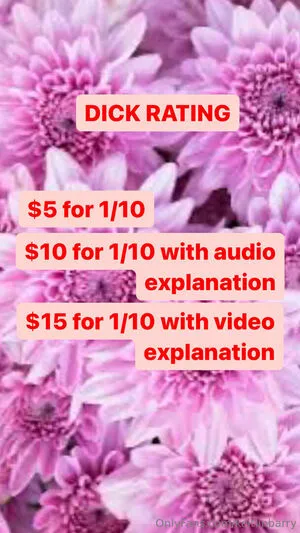Keitlinbarry OnlyFans Leaked Free Thumbnail Picture - #2876NPTaUE