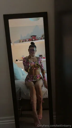 Keitlinbarry OnlyFans Leaked Free Thumbnail Picture - #2HrlwozTPU
