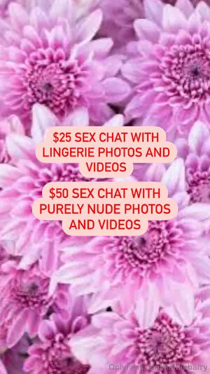 Keitlinbarry OnlyFans Leaked Free Thumbnail Picture - #8Po90fbxxU