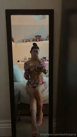 Keitlinbarry OnlyFans Leaked Free Thumbnail Picture - #CqqR9eekut