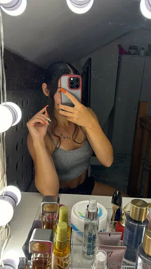 Keitlinbarry OnlyFans Leaked Free Thumbnail Picture - #L5RVxZzZIm