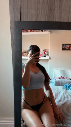 Keitlinbarry OnlyFans Leaked Free Thumbnail Picture - #QMaxAXsXxo
