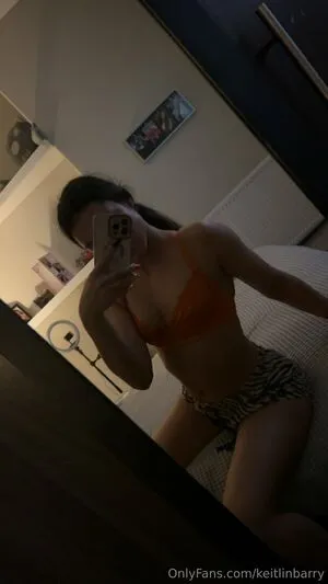 Keitlinbarry OnlyFans Leaked Free Thumbnail Picture - #WBDPjWtRqo