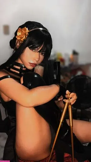 Keittorin OnlyFans Leaked Free Thumbnail Picture - #4Dj1L7RNoc